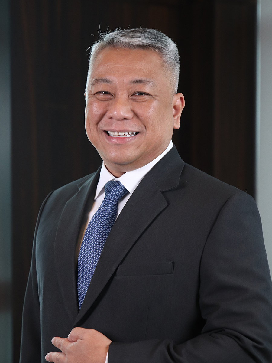 John Judilla
