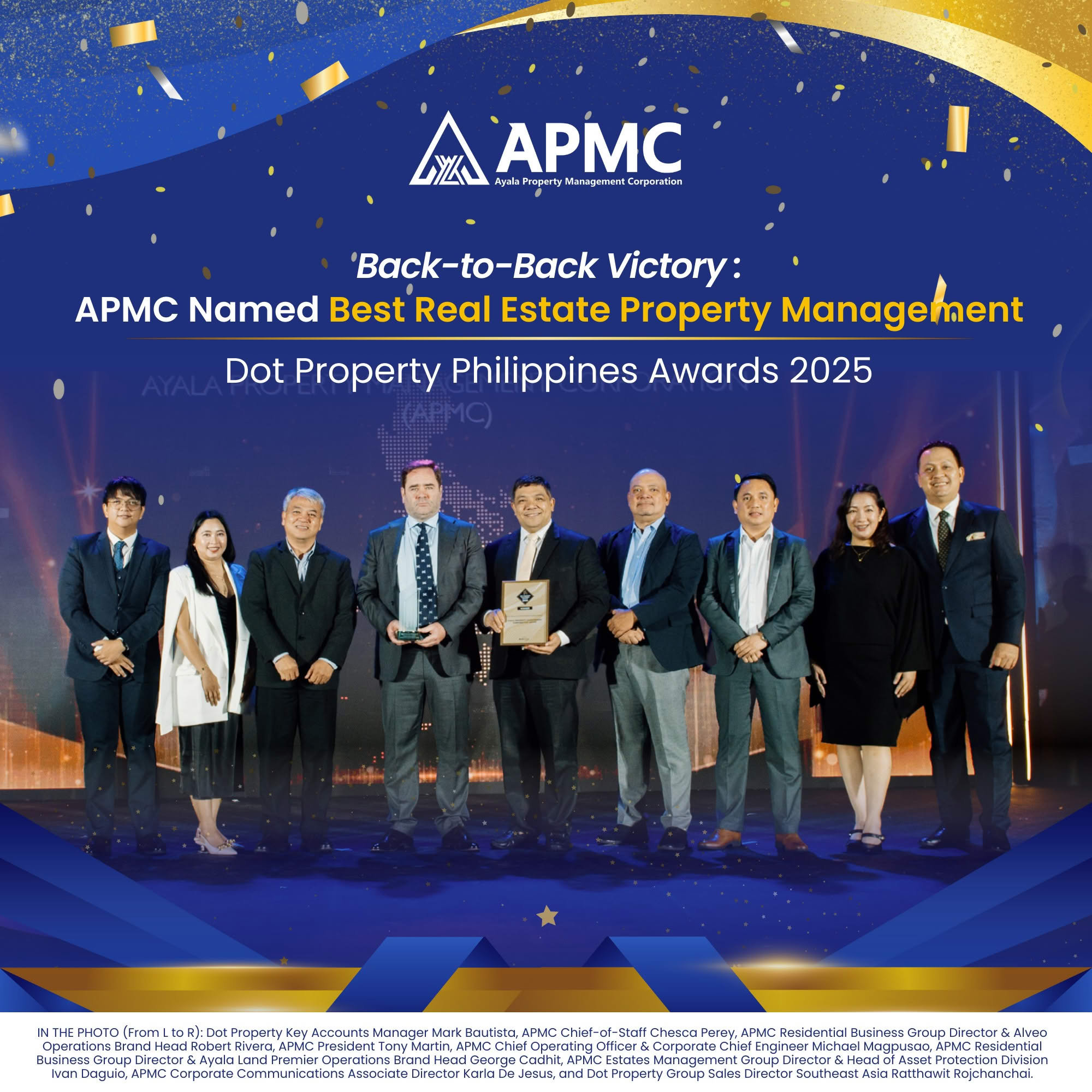APMC popup image